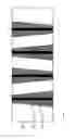 Fig. 08 - SOLID-STATE IMAGE SENSOR, AND ELECTRONIC DEVICE