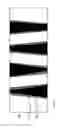 Fig. 09 - SOLID-STATE IMAGE SENSOR, AND ELECTRONIC DEVICE