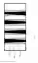Fig. 10 - SOLID-STATE IMAGE SENSOR, AND ELECTRONIC DEVICE