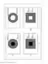 Fig. 12 - SOLID-STATE IMAGE SENSOR, AND ELECTRONIC DEVICE