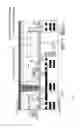 Fig. 16 - SOLID-STATE IMAGE SENSOR, AND ELECTRONIC DEVICE