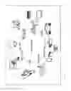 Fig. 19 - SOLID-STATE IMAGE SENSOR, AND ELECTRONIC DEVICE