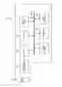 Fig. 20 - SOLID-STATE IMAGE SENSOR, AND ELECTRONIC DEVICE