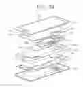 Fig. 06 - Electronic device