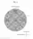 Fig. 06 - Organic light emitting display device