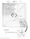 Fig. 07 - Organic light emitting display device