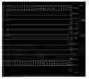 Fig. 01 - Series connected quantum dot light-emitting device, panel and display device