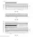 Fig. 03 - Display panel, display method thereof and manufacturing method thereof