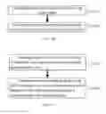 Fig. 05 - Display panel, display method thereof and manufacturing method thereof