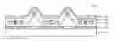 Fig. 01 - OLED array substrate, manufacturing method thereof, OLED display panel