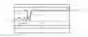 Fig. 01 - OLED display substrate and manufacturing method thereof, OLED display panel