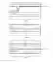 Fig. 02 - OLED display substrate and manufacturing method thereof, OLED display panel