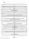 Fig. 03 - OLED display substrate and manufacturing method thereof, OLED display panel