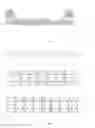 Fig. 02 - Organic electroluminescent display panel and method for manufacturing the same