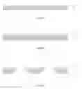 Fig. 04 - Organic electroluminescent display panel and method for manufacturing the same