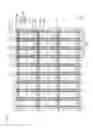 Fig. 04 - Organic EL element, organic EL display panel using same, and organic EL display panel manufacturing method