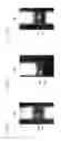 Fig. 13 - Organic EL element, organic EL display panel using same, and organic EL display panel manufacturing method