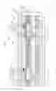 Fig. 14 - Organic EL element, organic EL display panel using same, and organic EL display panel manufacturing method