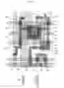 Fig. 06 - Thin-film transistor substrate and display device including the same