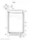 Fig. 06 - Display device