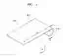 Fig. 02 - Display apparatus