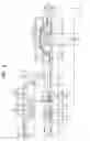 Fig. 06 - Display apparatus