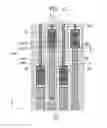 Fig. 07 - Display apparatus
