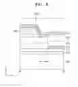 Fig. 09 - Display apparatus