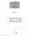 Fig. 03 - 3-dimensional printing process for integrated magnetics