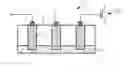 Fig. 01 - Radio frequency resistor element
