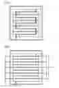 Fig. 03 - Radio frequency resistor element