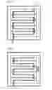 Fig. 04 - Radio frequency resistor element