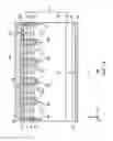 Fig. 28 - Semiconductor device