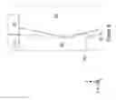 Fig. 07 - LDD-free semiconductor structure and manufacturing method of the same