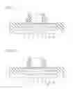 Fig. 06 - Semiconductor device and method of manufacturing the same