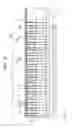 Fig. 10 - SEMICONDUCTOR DEVICE AND METHOD OF MANUFACTURING THE SAME
