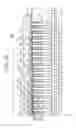 Fig. 25 - SEMICONDUCTOR DEVICE AND METHOD OF MANUFACTURING THE SAME