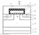 Fig. 01 - Semiconductor device, inverter circuit, and vehicle