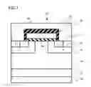 Fig. 02 - Semiconductor device, inverter circuit, and vehicle
