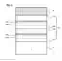 Fig. 06 - Semiconductor device, inverter circuit, and vehicle