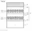 Fig. 07 - Semiconductor device, inverter circuit, and vehicle