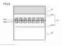 Fig. 09 - Semiconductor device, inverter circuit, and vehicle