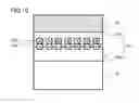 Fig. 11 - Semiconductor device, inverter circuit, and vehicle