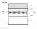 Fig. 13 - Semiconductor device, inverter circuit, and vehicle