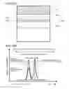Fig. 14 - Semiconductor device, inverter circuit, and vehicle