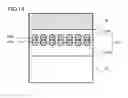 Fig. 15 - Semiconductor device, inverter circuit, and vehicle