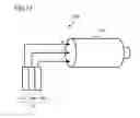 Fig. 18 - Semiconductor device, inverter circuit, and vehicle