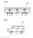 Fig. 19 - Semiconductor device, inverter circuit, and vehicle