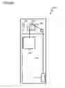 Fig. 20 - Semiconductor device, inverter circuit, and vehicle