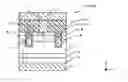 Fig. 01 - SEMICONDUCTOR DEVICE